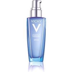 Vichy Aqualia Thermal Dynamic Hydration Serum 30ml