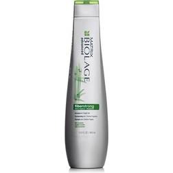 Matrix Biolage Fiberstrong Shampoo 250ml