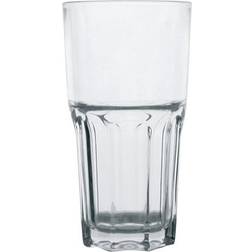 Arcoroc Granity Drinking Glass 31cl 6pcs