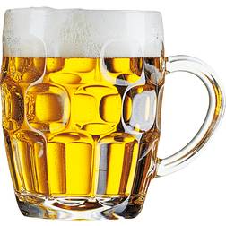 Arcoroc Britannia Ölglas 56cl