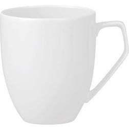 Rosenthal TAC 02 White Krus 36cl