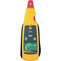 Fluke 771 Prozess-Strommesszange 100mA