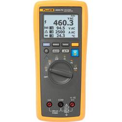 Fluke FLK-3000 FC Digital Multimeter