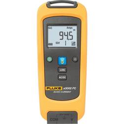 Fluke A3002 FC