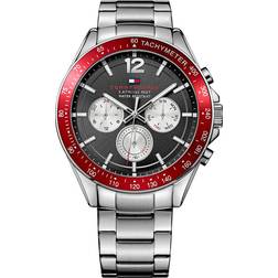 Tommy Hilfiger Luke (1791122)