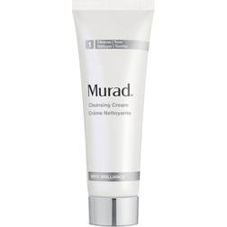 Murad White Brilliance Cleansing Cream 135ml