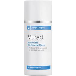 Murad InstaMatte Oil-Control Mask 3.4fl oz