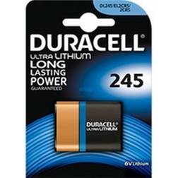Duracell Ultra Lithium 2CR5