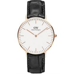 Daniel Wellington Classic Reading (0513DW/DW00100041)