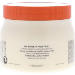 Kérastase Masque Magistral 500 ml 500ml