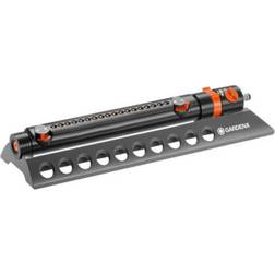 Gardena Comfort Aquazoom 350/3