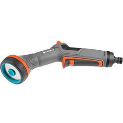 Gardena Kastelupistooli Comfort Sensitive