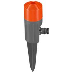 Gardena Classic Spray Sprinkler