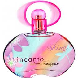 Ferragamo Incanto Shine EdT 1 fl oz