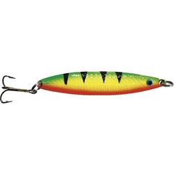 Wiggler Viking Herringglitter 28g Firetiger