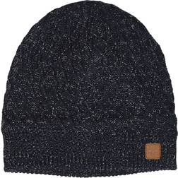 Hummel Sansa Beanie AW16 Darknavy