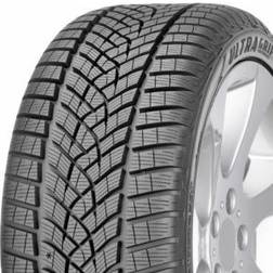 Goodyear UltraGrip Performance GEN-1 245/40 R18 97V XL MFS