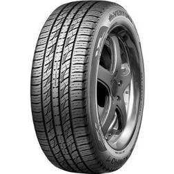 Kumho Crugen Premium KL33 235/55 R19 101H