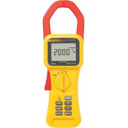 Fluke 353