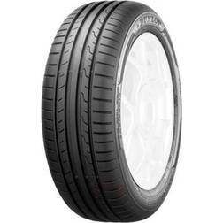 Dunlop Sport BluResponse 195/65 R15 91H