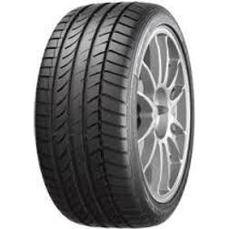 Dunlop SP SportMaxx TT 225/60 R17 99V