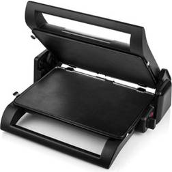 Princess 112536 Grill 1500W Noir