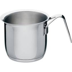 Alessi Pots&Pans 1.9 L 14 cm