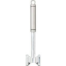 KitchenCraft Professional Kötthammare Köksutrustning