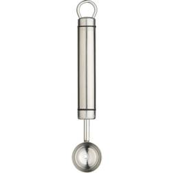 KitchenCraft Oval Handled Entkerner