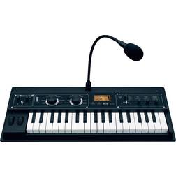 Korg microKORG XL