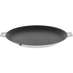 CRISTEL Mutine Amovible Non Stick 26 cm