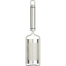 KitchenCraft Professional Grater