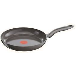Tefal Ceramic Control 21 cm