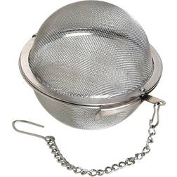 Staub Tea Strainer Teesieb