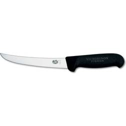 Victorinox Fibrox 5.6503.15 Entbeinungsmesser