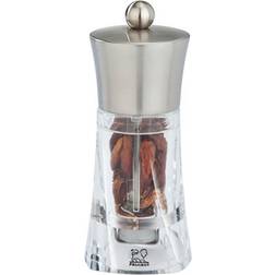 Peugeot Ouessant Chili Pepper Mill 14cm