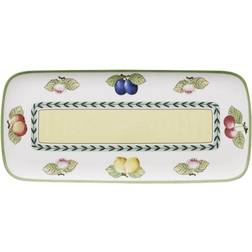 Villeroy & Boch French Garden Sandwich Uppläggningsfat