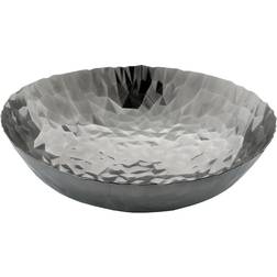 Alessi Joy N.1 Fruit Bowl 14.6" 0.6gal