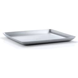 Blomus Pure Taste Serving Tray 20cm