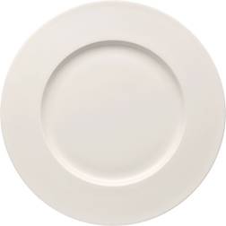 Rosenthal Brillance Dinner Plate 28cm