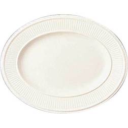Wedgwood Edme Uppläggningsfat 35cm