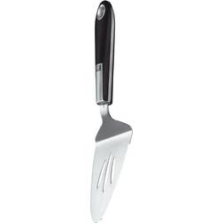 Zwilling Twin Cuisine Pizzaspade