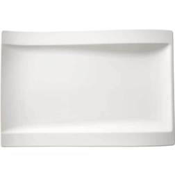 Villeroy & Boch NewWave Dinner Plate 25cm 37cm