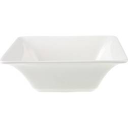 Villeroy & Boch Pi Carré Square Suppeskål 16cm 5L