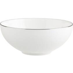 Villeroy & Boch Anmut Platinum No.1 Corbeille à fruits 13cm