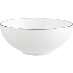 Villeroy & Boch Anmut Platinum No.1 Frugtskål 13cm
