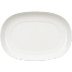 Villeroy & Boch Royal Asiet 20cm