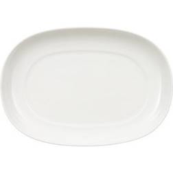 Villeroy & Boch Royal Assiett 20cm 20cm