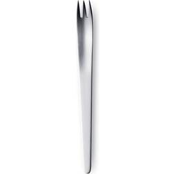 Georg Jensen Arne Jacobsen Table Fork 19.9cm