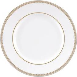 Wedgwood Lace Gold Assiette de Dîner 27cm